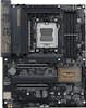 Asus ASUS PROART B650-CREATOR AMD B650 Zócalo AM5 ATX Asus ASUS PROART B650-CREATOR AMD B650 Zócalo AM5 ATX