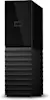 Western Digital Western Digital My Book disco duro externo 18 TB N Western Digital Western Digital My Book disco duro externo 18 TB N