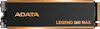 Adata ADATA LEGEND 960 MAX M.2 1 TB PCI Express 4.0 3D N Adata ADATA LEGEND 960 MAX M.2 1 TB PCI Express 4.0 3D N