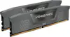 Corsair Corsair Vengeance CMK64GX5M2B6000Z40 módulo de mem Corsair Corsair Vengeance CMK64GX5M2B6000Z40 módulo de mem