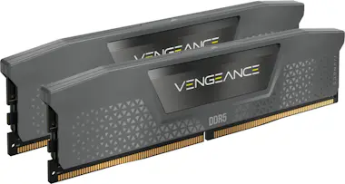 Corsair Corsair Vengeance CMK64GX5M2B6000Z40 módulo de mem Corsair Corsair Vengeance CMK64GX5M2B6000Z40 módulo de mem