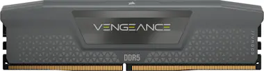 Corsair Corsair Vengeance CMK64GX5M2B6000Z40 módulo de mem Corsair Corsair Vengeance CMK64GX5M2B6000Z40 módulo de mem