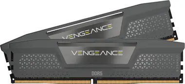 Corsair Corsair Vengeance CMK64GX5M2B6000Z40 módulo de mem Corsair Corsair Vengeance CMK64GX5M2B6000Z40 módulo de mem