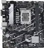 Asus ASUS PRIME B760M-K D4 Intel B760 LGA 1700 micro AT Asus ASUS PRIME B760M-K D4 Intel B760 LGA 1700 micro AT
