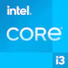 Intel Intel Core i3-13100F procesador 12 MB Smart Cache Intel Intel Core i3-13100F procesador 12 MB Smart Cache