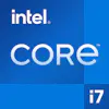 Intel Intel Core i7-13700F procesador 30 MB Smart Cache Intel Intel Core i7-13700F procesador 30 MB Smart Cache