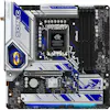 Asrock Asrock B760M PG SONIC WIFI Intel B760 LGA 1700 mic Asrock Asrock B760M PG SONIC WIFI Intel B760 LGA 1700 mic