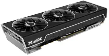 XFX XFX MERC 310 AMD Radeon RX 7900 XTX 24 GB GDDR6 XFX XFX MERC 310 AMD Radeon RX 7900 XTX 24 GB GDDR6