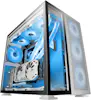 Mars Gaming Mars Gaming MC-NOVA Torre Gaming Custom XXL E-ATX Mars Gaming Mars Gaming MC-NOVA Torre Gaming Custom XXL E-ATX