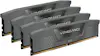 Corsair Corsair Vengeance CMK64GX5M4B5600Z36 módulo de mem Corsair Corsair Vengeance CMK64GX5M4B5600Z36 módulo de mem