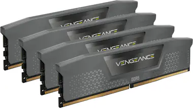 Corsair Corsair Vengeance CMK64GX5M4B5600Z36 módulo de mem Corsair Corsair Vengeance CMK64GX5M4B5600Z36 módulo de mem