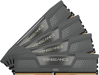 Corsair Corsair Vengeance CMK64GX5M4B5600Z36 módulo de mem Corsair Corsair Vengeance CMK64GX5M4B5600Z36 módulo de mem