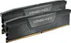 Corsair Corsair Vengeance CMK32GX5M2B6400C32 módulo de mem Corsair Corsair Vengeance CMK32GX5M2B6400C32 módulo de mem