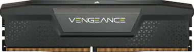 Corsair Corsair Vengeance CMK32GX5M2B6400C32 módulo de mem Corsair Corsair Vengeance CMK32GX5M2B6400C32 módulo de mem