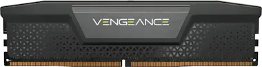 Corsair Corsair Vengeance CMK32GX5M2B6400C32 módulo de mem Corsair Corsair Vengeance CMK32GX5M2B6400C32 módulo de mem