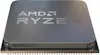 AMD AMD Ryzen 5 7600 procesador 3,8 GHz 32 MB L3 AMD AMD Ryzen 5 7600 procesador 3,8 GHz 32 MB L3