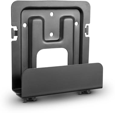 InLine InLine 23152B soporte Soporte pasivo Reproductor m InLine InLine 23152B soporte Soporte pasivo Reproductor m