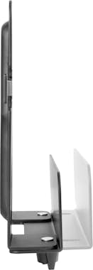 InLine InLine 23152B soporte Soporte pasivo Reproductor m InLine InLine 23152B soporte Soporte pasivo Reproductor m