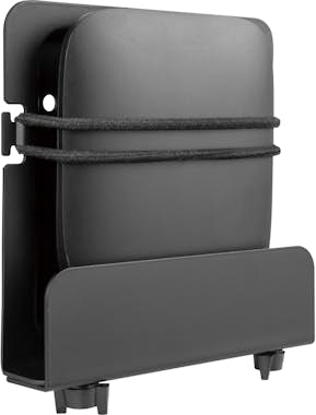 InLine InLine 23152B soporte Soporte pasivo Reproductor m InLine InLine 23152B soporte Soporte pasivo Reproductor m