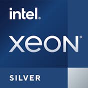 Intel Intel Xeon Silver 4416+ procesador 2 GHz 37,5 MB
