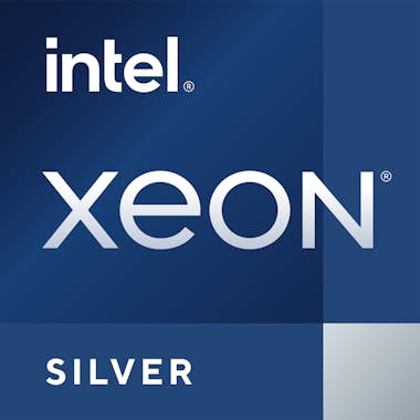 Intel Intel Xeon Silver 4416+ procesador 2 GHz 37,5 MB Intel Intel Xeon Silver 4416+ procesador 2 GHz 37,5 MB
