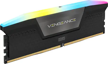 Corsair Corsair Vengeance RGB CMH32GX5M2B6400C32 módulo de Corsair Corsair Vengeance RGB CMH32GX5M2B6400C32 módulo de