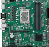 Asus ASUS PRO B760M-C-CSM Intel B760 LGA 1700 micro ATX Asus ASUS PRO B760M-C-CSM Intel B760 LGA 1700 micro ATX