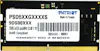 Patriot Memory Patriot Memory Signature PSD532G48002S módulo de m Patriot Memory Patriot Memory Signature PSD532G48002S módulo de m