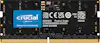 Crucial Crucial CT16G56C46S5 módulo de memoria 16 GB 1 x 1 Crucial Crucial CT16G56C46S5 módulo de memoria 16 GB 1 x 1