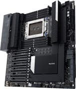 Asus ASUS Pro WS WRX80E-SAGE SE WIFI II AMD WRX80 Zócal