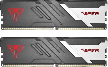 Patriot Memory Patriot Memory Viper Venom PVV532G640C32K módulo d Patriot Memory Patriot Memory Viper Venom PVV532G640C32K módulo d