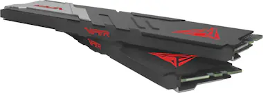 Patriot Memory Patriot Memory Viper Venom PVV532G640C32K módulo d Patriot Memory Patriot Memory Viper Venom PVV532G640C32K módulo d