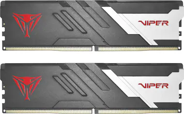 Patriot Memory Patriot Memory Viper Venom PVV532G720C34K módulo d Patriot Memory Patriot Memory Viper Venom PVV532G720C34K módulo d