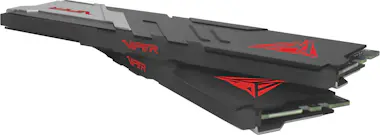 Patriot Memory Patriot Memory Viper Venom PVV532G720C34K módulo d Patriot Memory Patriot Memory Viper Venom PVV532G720C34K módulo d