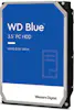 Western Digital Western Digital Blue WD40EZAX disco duro interno 3 Western Digital Western Digital Blue WD40EZAX disco duro interno 3