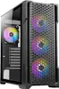 Antec Antec AX90 Midi Tower Negro Antec Antec AX90 Midi Tower Negro