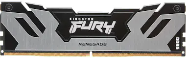Kingston Kingston Technology FURY KF560C32RS-32 módulo de m Kingston Kingston Technology FURY KF560C32RS-32 módulo de m