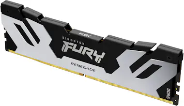 Kingston Kingston Technology FURY KF560C32RS-32 módulo de m Kingston Kingston Technology FURY KF560C32RS-32 módulo de m