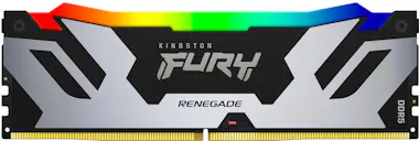 Kingston Kingston Technology FURY KF560C32RSA-32 módulo de Kingston Kingston Technology FURY KF560C32RSA-32 módulo de