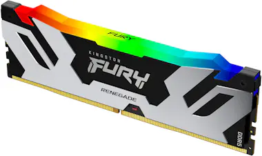 Kingston Kingston Technology FURY KF560C32RSA-32 módulo de Kingston Kingston Technology FURY KF560C32RSA-32 módulo de