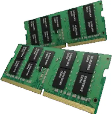 Samsung Samsung M324R4GA3BB0-CQK módulo de memoria 32 GB 1 Samsung Samsung M324R4GA3BB0-CQK módulo de memoria 32 GB 1