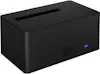 ICY BOX ICY BOX IB-1121-U3 USB 3.2 Gen 1 (3.1 Gen 1) Type- ICY BOX ICY BOX IB-1121-U3 USB 3.2 Gen 1 (3.1 Gen 1) Type-