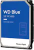 Western Digital Western Digital Blue WD60EZAX disco duro interno 3 Western Digital Western Digital Blue WD60EZAX disco duro interno 3