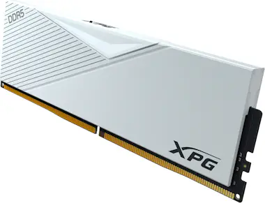 Adata ADATA LANCER módulo de memoria 16 GB 1 x 16 GB DDR Adata ADATA LANCER módulo de memoria 16 GB 1 x 16 GB DDR
