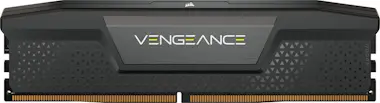 Corsair Corsair Vengeance CMK96GX5M2B5600C40 módulo de mem Corsair Corsair Vengeance CMK96GX5M2B5600C40 módulo de mem
