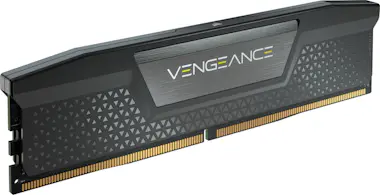 Corsair Corsair Vengeance CMK64GX5M2B6400C32 módulo de mem Corsair Corsair Vengeance CMK64GX5M2B6400C32 módulo de mem