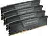 Corsair Corsair Vengeance CMK64GX5M4B6400C32 módulo de mem Corsair Corsair Vengeance CMK64GX5M4B6400C32 módulo de mem