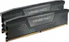Corsair Corsair Vengeance CMK64GX5M2B6200C32 módulo de mem Corsair Corsair Vengeance CMK64GX5M2B6200C32 módulo de mem