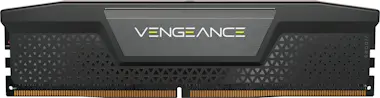 Corsair Corsair Vengeance CMK64GX5M2B6200C32 módulo de mem Corsair Corsair Vengeance CMK64GX5M2B6200C32 módulo de mem