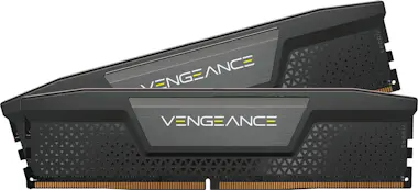Corsair Corsair Vengeance CMK64GX5M2B6200C32 módulo de mem Corsair Corsair Vengeance CMK64GX5M2B6200C32 módulo de mem